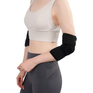 pediatric elbow immobilizer​ 04