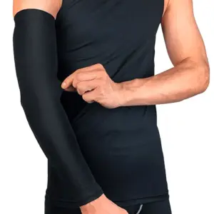 Basketball Elbow Sleeve