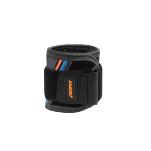 Basketball Wrist Sleeve 1