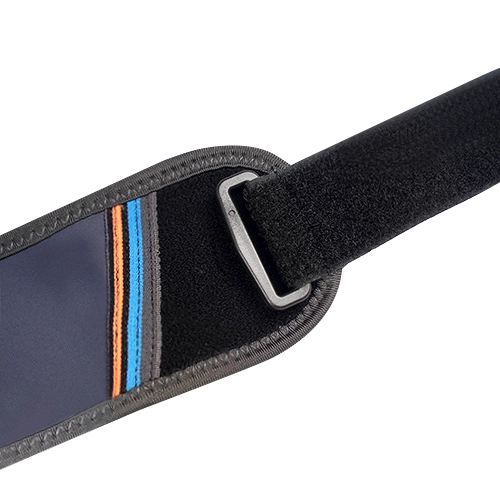 Basketball Wrist Sleeve - Image 3