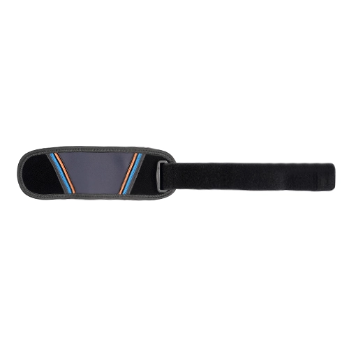 Basketball Wrist Sleeve - Image 4