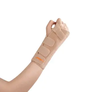 Breathable Wrist Splint