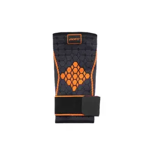 Elbow Compression Sleeve for Bursitis