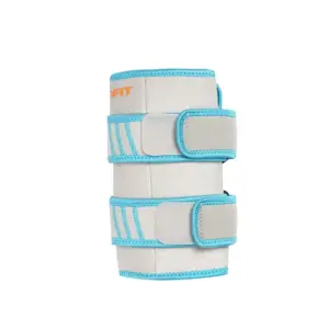 Elbow Ice Sleeve