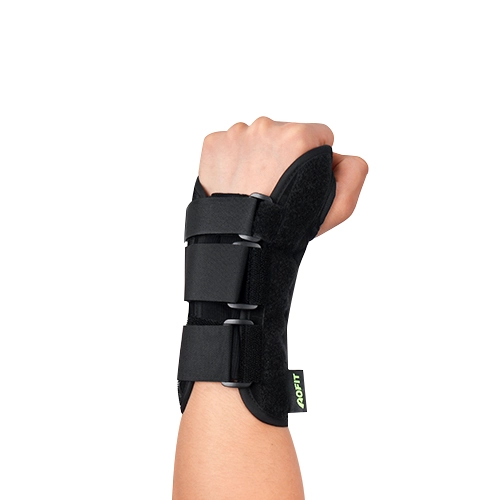 Golf Wrist Splint - Image 2