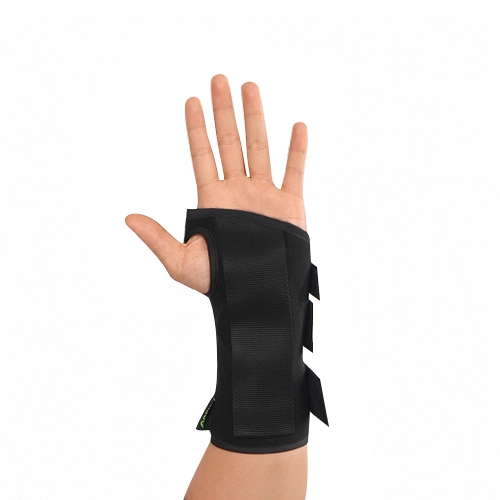 Golf Wrist Splint - Image 3