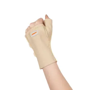Neoprene Thumb Splint