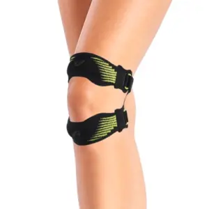 Patella Strap for Osgood Schlatter 1