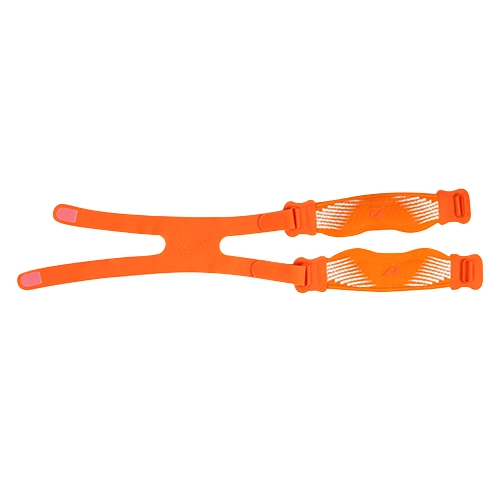 Patella Strap for Osgood Schlatter - Image 13