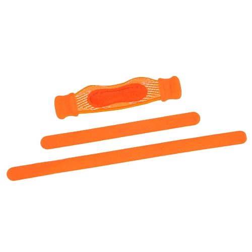Patella Strap for Osgood Schlatter - Image 9