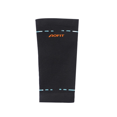Sports Elbow Compression Sleeves - Image 5