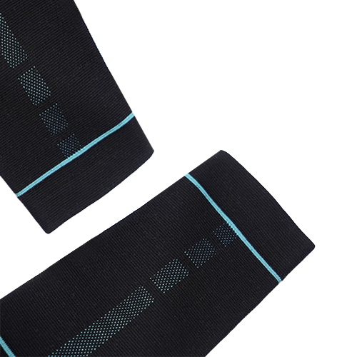 Sports Elbow Compression Sleeves - Image 7