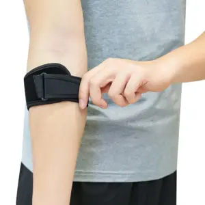 Tennis Elbow Band