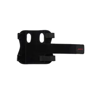 Wrist Splint For Sprain