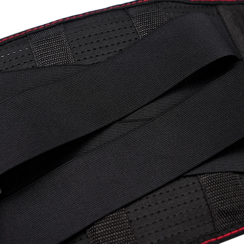 X Back Brace - Image 4