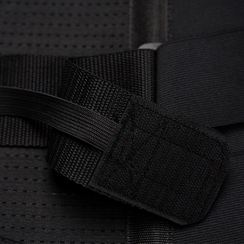X Back Brace - Image 5