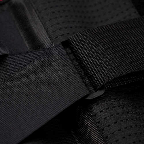 X Back Brace - Image 6