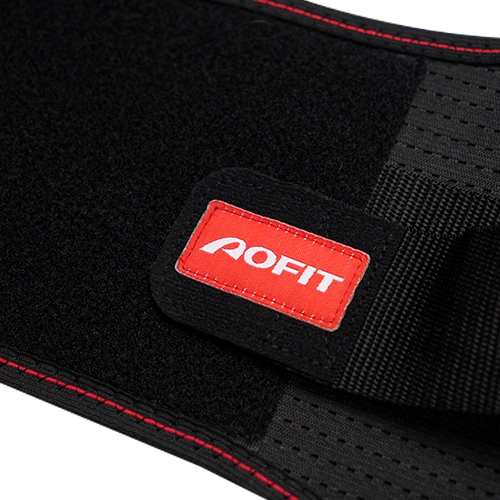 X Back Brace - Image 7