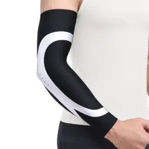 4mm Strong Elbow Compression Sleeves​