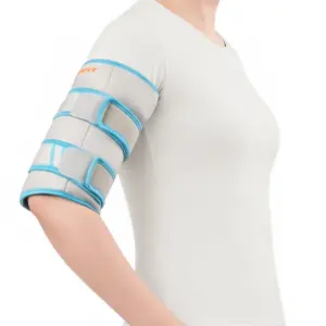 Elbow Ice Sleeve