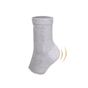 Bamboo Ankle Sleeve