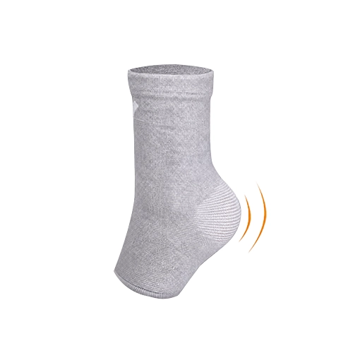 Bamboo Ankle Sleeve