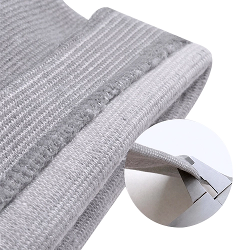 Bamboo Ankle Sleeve - Image 4