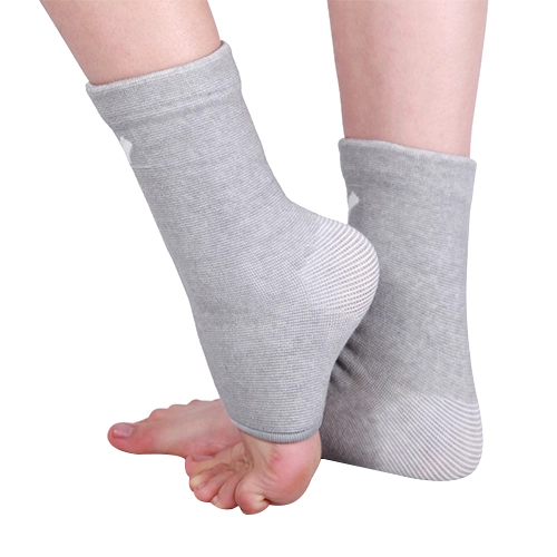 Bamboo Ankle Sleeve - Image 2