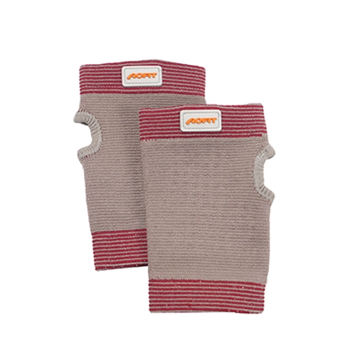 Carpal Tunnel Wrist Sleeve - Image 3