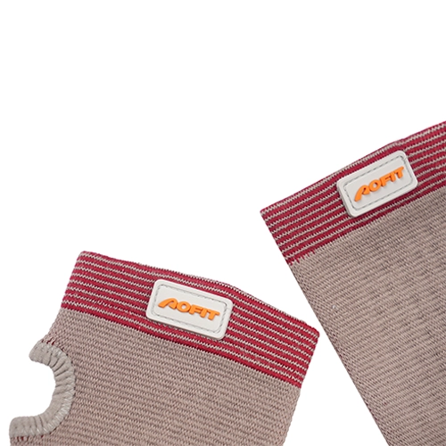 Carpal Tunnel Wrist Sleeve - Image 2