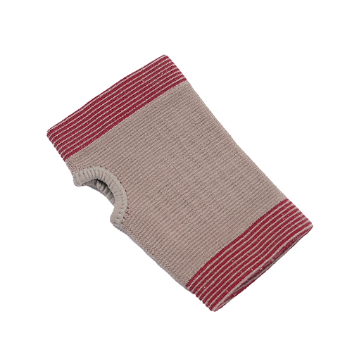 Carpal Tunnel Wrist Sleeve