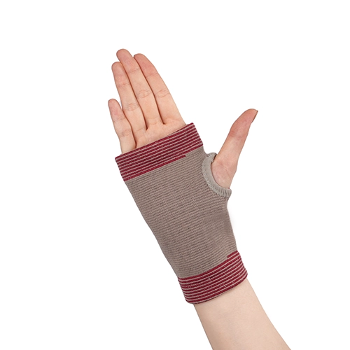 Carpal Tunnel Wrist Sleeve - Image 5