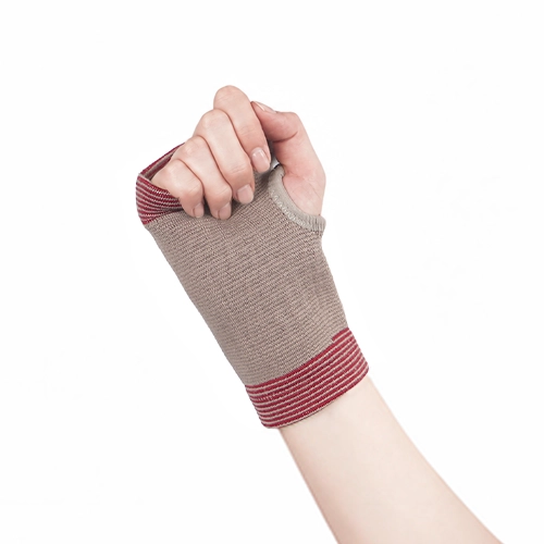 Carpal Tunnel Wrist Sleeve - Image 6