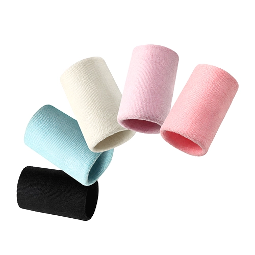 Football Wrist Sleeves - Image 2