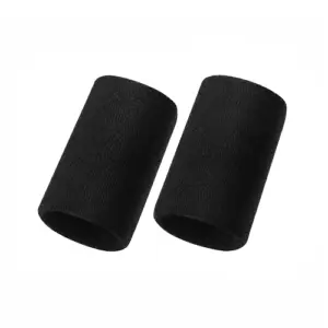 Football Wrist Sleeves