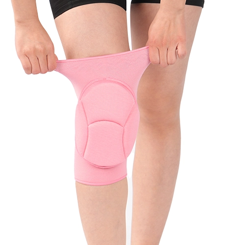 Knee Pads for Dancing