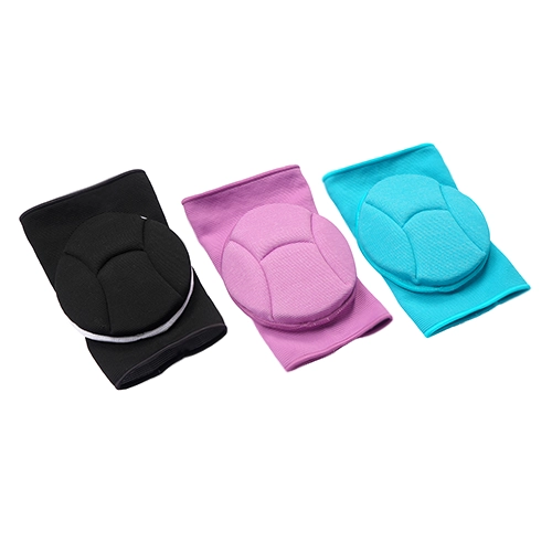 Knee Pads for Dancing - Image 5