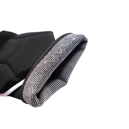 Knee Pads for Dancing - Image 4