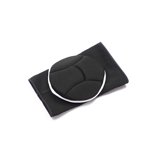 Knee Pads for Dancing - Image 3