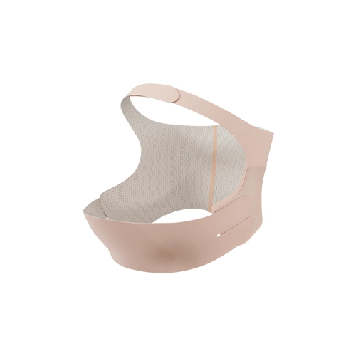 Pregnancy Back Brace