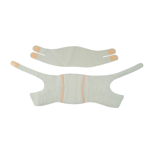 Pregnancy Back Brace - Image 2