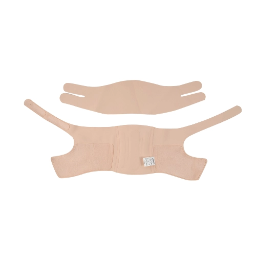 Pregnancy Back Brace - Image 3