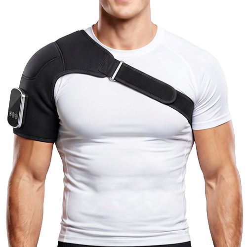 neoprene elbow compression sleeve