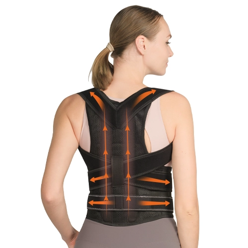 Straight Back Brace - Image 7