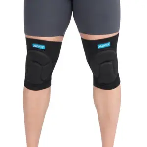 Volleyball Knee Pad