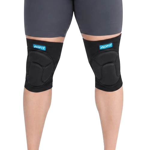 Volleyball Knee Pad