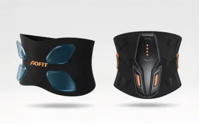 How Much Does A Custom Back Brace Cost?