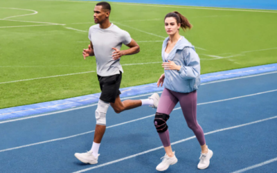 Top 10 Custom Knee Brace Manufacturers In The World 2026