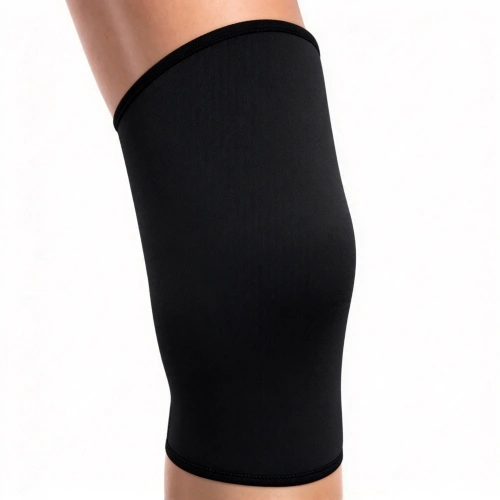 Neoprene Knee Sleeves