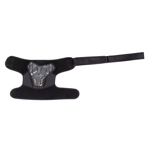 Neoprene Shoulder Compression Sleeve - Image 3
